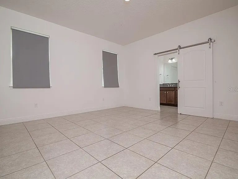 7508 Wing Span Way — Photo 27