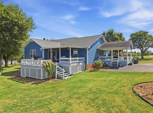 4832 Skyview Dr, Cookeville, TN 38501