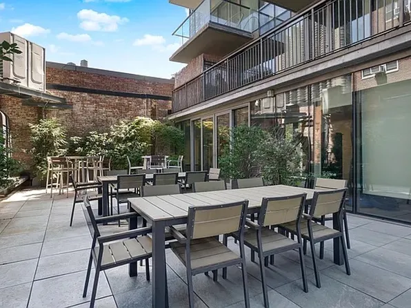 237 East 34th Street image 14 of 29