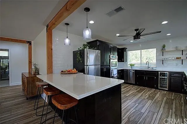 9231 Gawn Trl — Photo 11