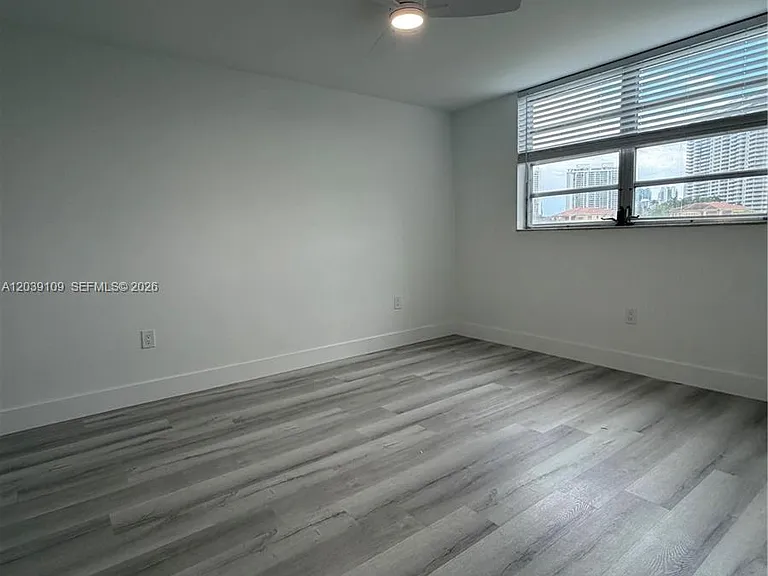 2980 Point East Dr #D311 — Photo 11