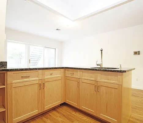 Sold by North Brooklyn Realty Corp | media 15