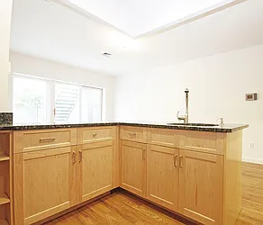 Sold by North Brooklyn Realty Corp