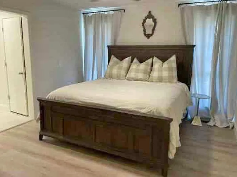 2510 S Banner Rd — Photo 9