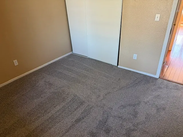 739 Lotz Way — Photo 7