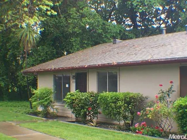 2929 Rutledge Ct, Stockton, CA 95207