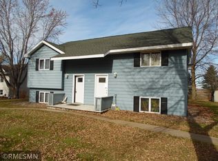 1270 Lokhorst St, Baldwin, WI 54002