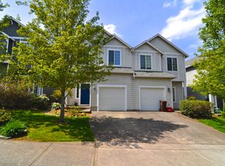13050 SW Brianne Way, Portland, OR 97223