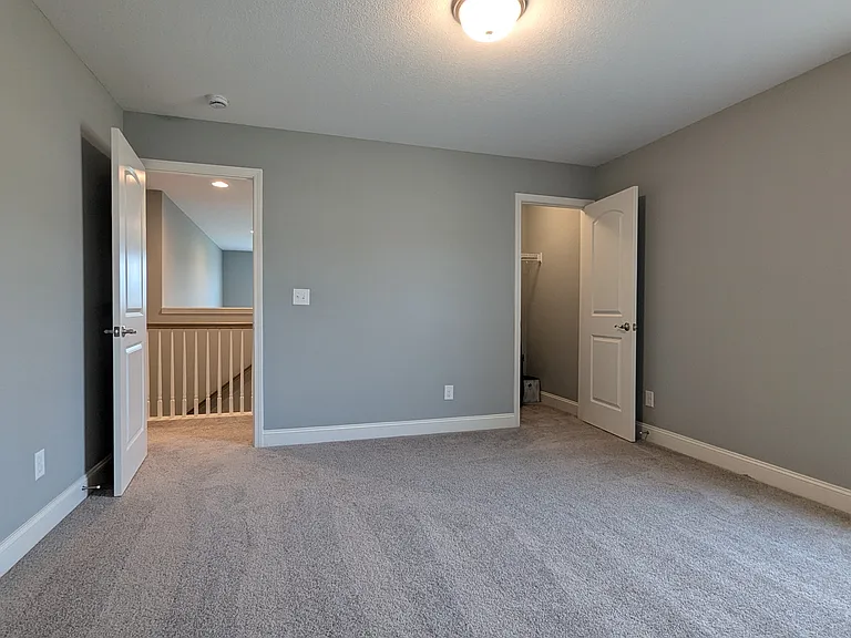 12111 Grand Forks Dr — Photo 33