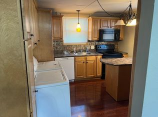 3610 Brandon Rd #1, Huntington, WV 25704