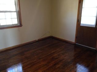 413 S Main St #B, Janesville, WI 53545