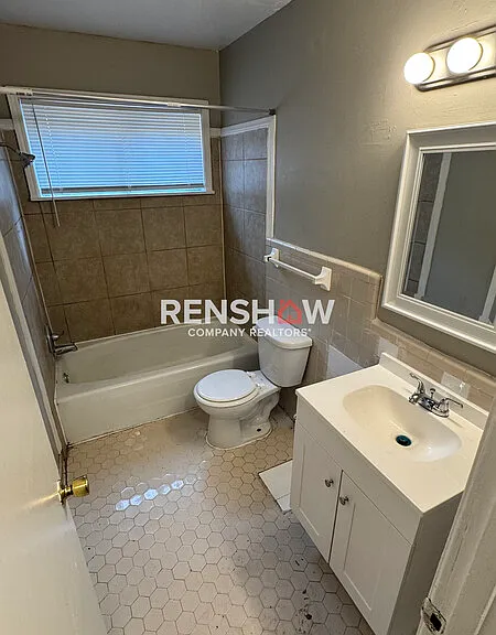 4933 Teal Ave — Photo 15
