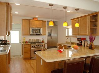 2835 N Utica St, Denver, CO 80212