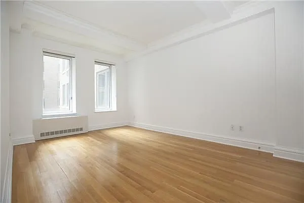 Rented by Philip Mark International Realty LLC | media 8