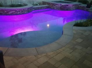 6858 Whisperwind Dr, Corona, CA 92880