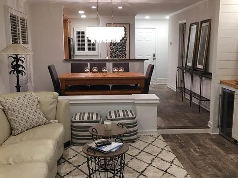 646 Portside Dr — Photo 10