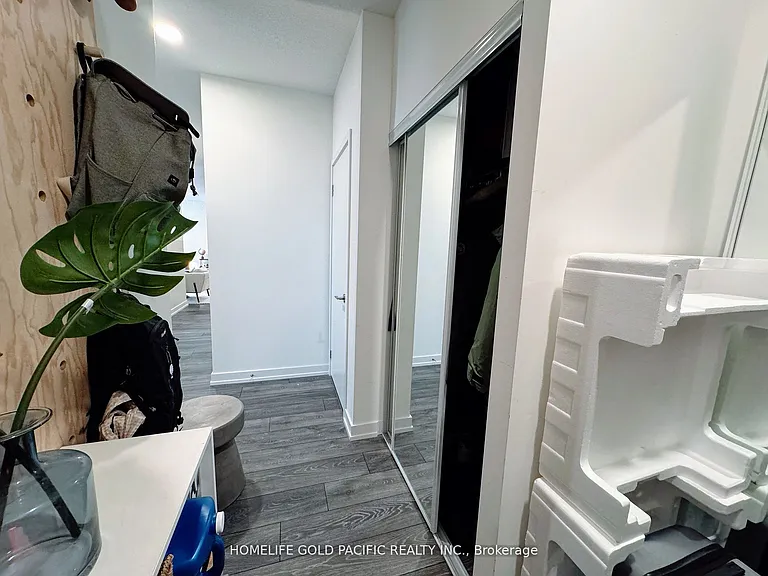 36 Tubman Ave #104 — Photo 13