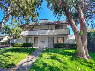 6508 Coldwater Canyon Ave APT 1, North Hollywood, CA