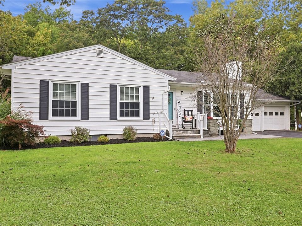 1st image of 103 Brook Rd