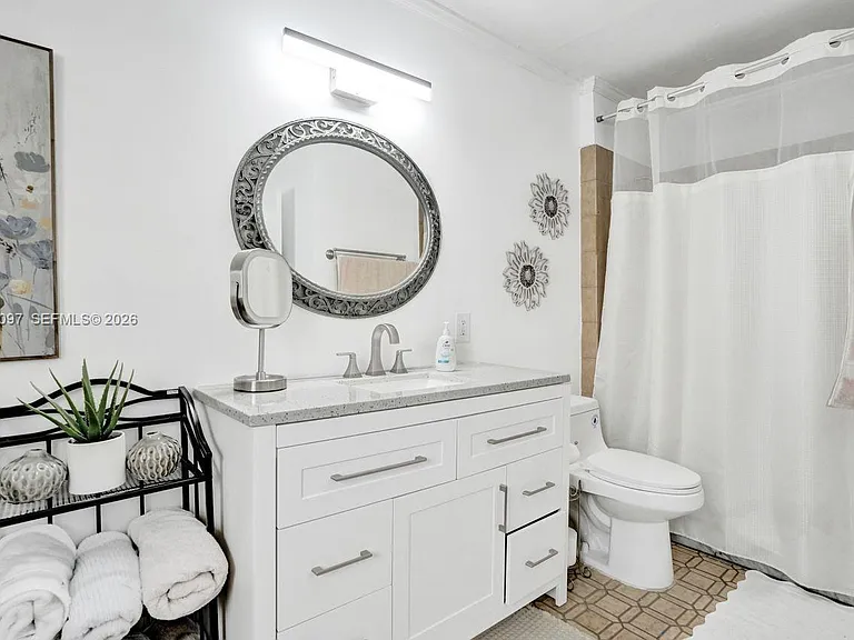 7355 SW 26th Ct #87 — Photo 39