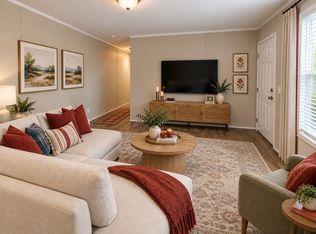 4359 Dogwood Blvd #824, Clarkston, MI 48348