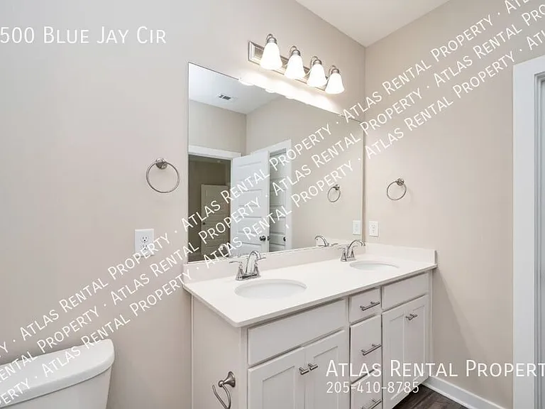 5500 Blue Jay Cir — Photo 18
