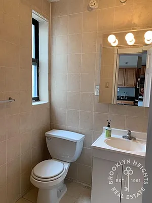 Rented by Brooklyn Heights Real Estate Inc | media 15