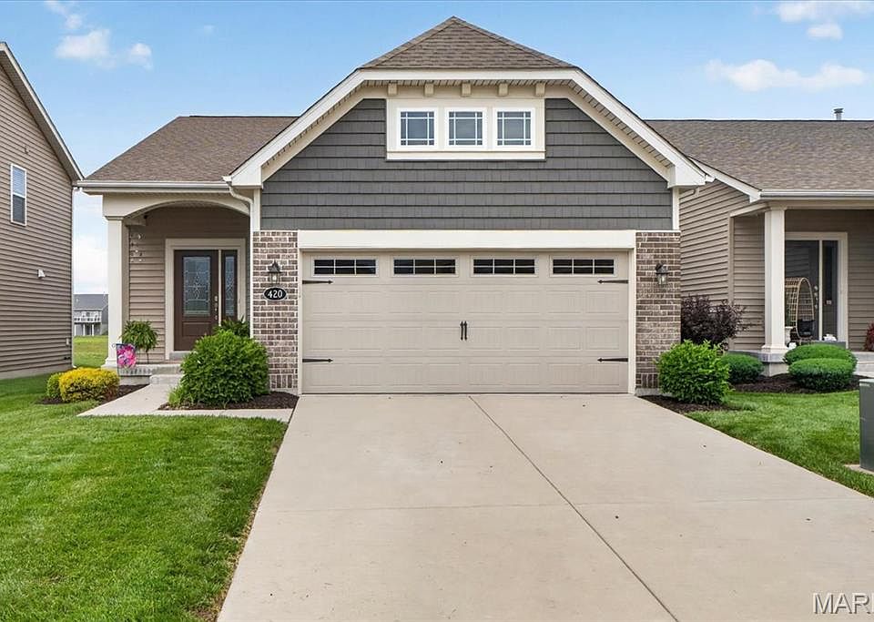1st image of 420 Copperfield Ct