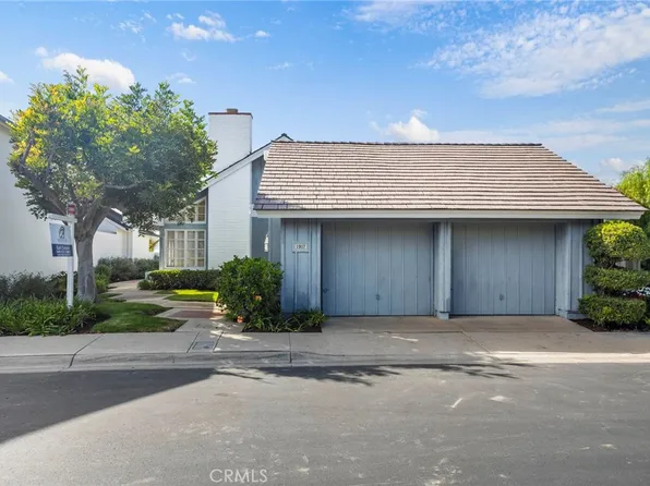 1917 Yacht Colinia, Newport Beach, CA 92660