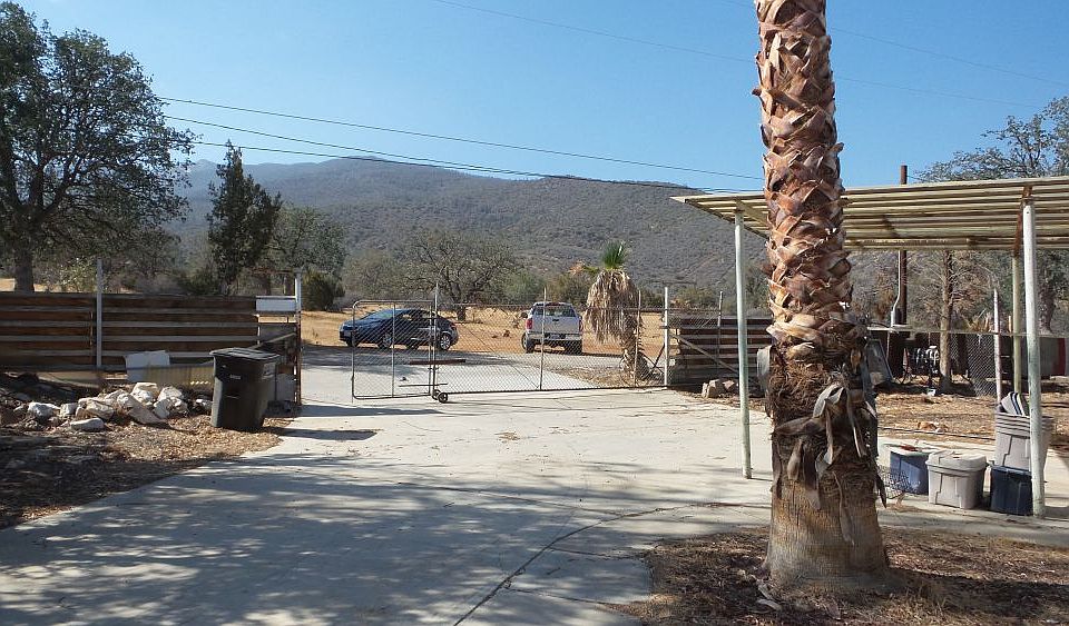 1104 Bodfish Canyon Rd, Bodfish, CA 93205 Zillow