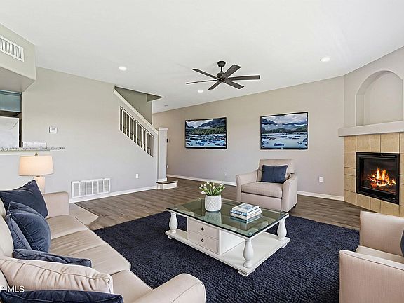 5th image of 14326 Smokey Point Dr