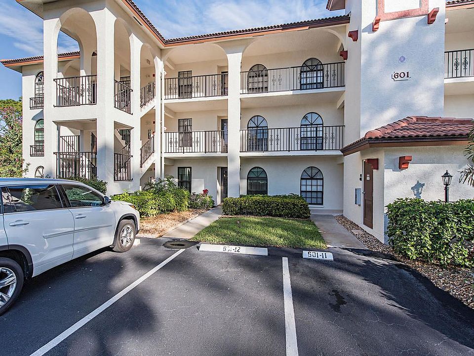 1st image of 601 Augusta Blvd #601-7