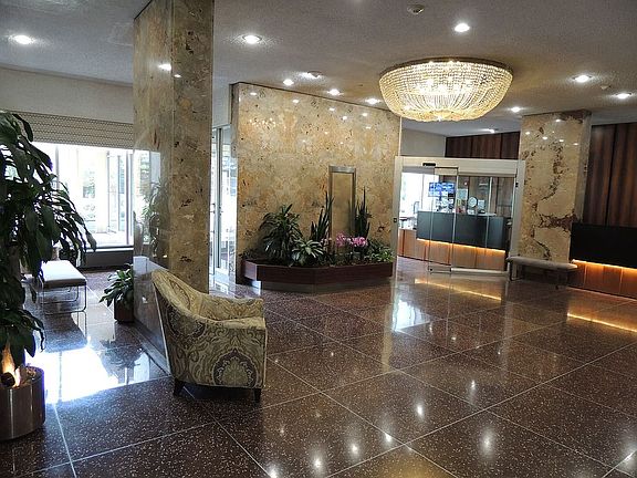 2nd image of 3600 Conshohocken Ave APT 2012