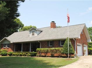 133 Cherokee Rd LOT 5, Hendersonville, TN 37075