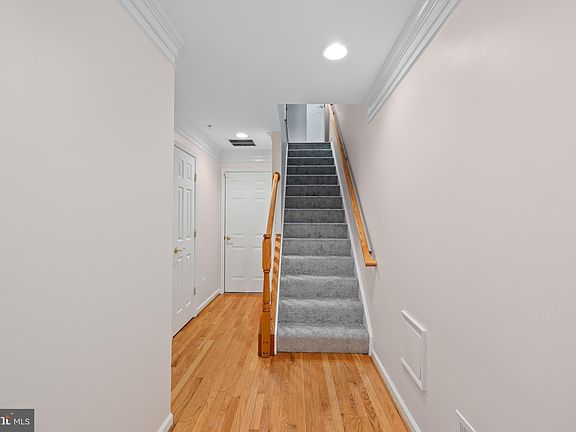 2nd image of 332 Casey Ln