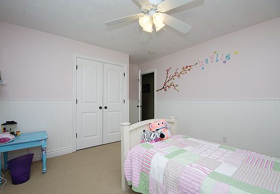 5th image of 1611 E Fuller Dr