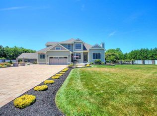 5 Harvest Ct, Cape May, NJ 08204
