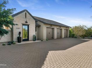 22407 N 89th St, Scottsdale, AZ 85255