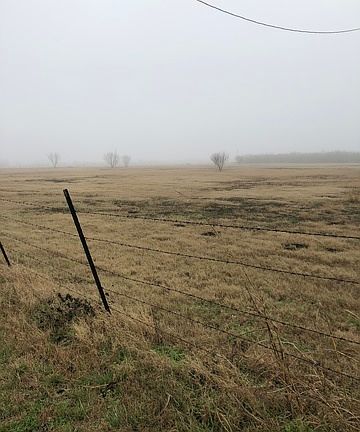 3rd image of 5006 County Road 117