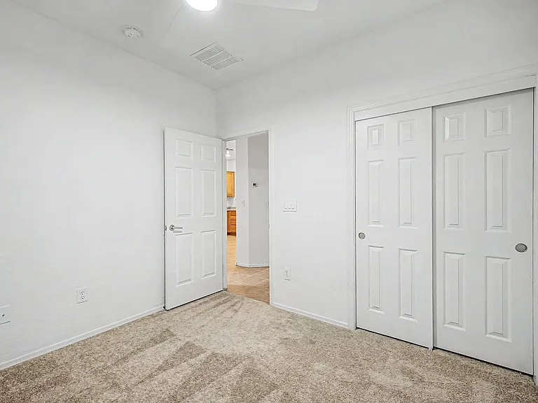 2539 Evening Twilight Ave — Photo 19