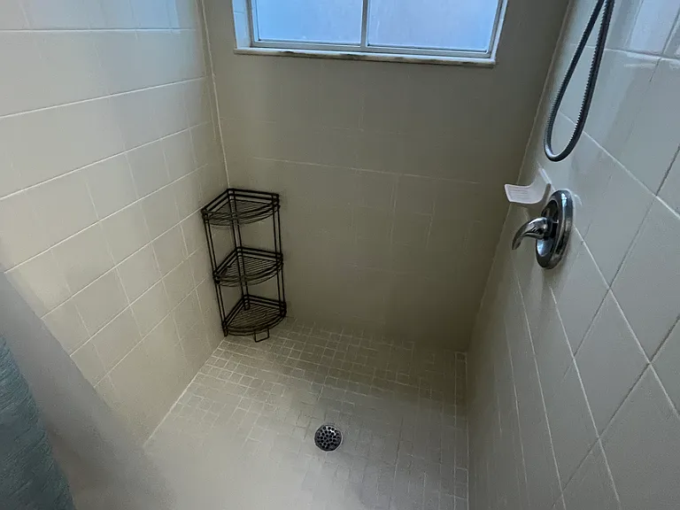 2727 N Poinciana Blvd #131 — Photo 4