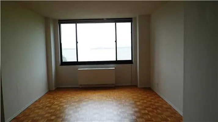 Rented by DJK Residential | media 12