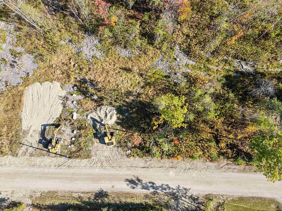 2nd image of Lot 25 Hartco Avenue