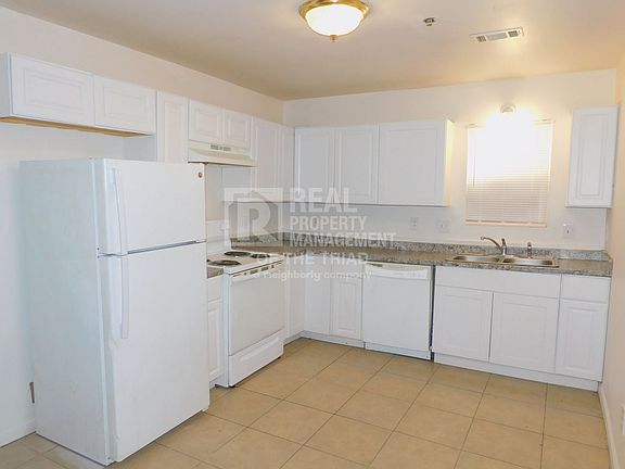 5th image of 308 Ardale Dr APT 1B