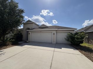 13707 Sanford Hill Pl, Riverview, FL 33579