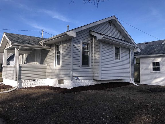 3rd image of 759 N John St
