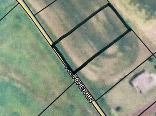 TRACT 18 Viola St, Crab Orchard, KY 40419