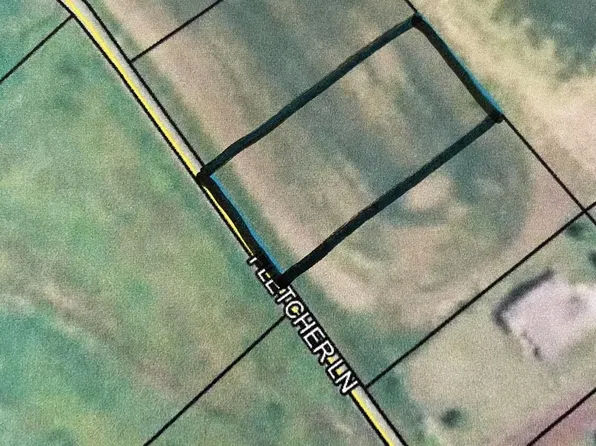 TRACT 18 Viola St, Crab Orchard, KY 40419