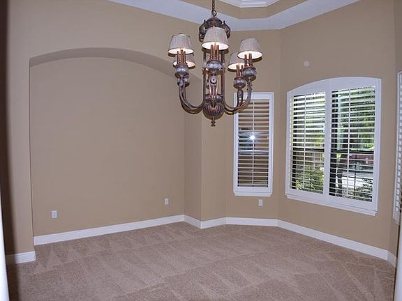 5th image of 8201 Aerie Ct
