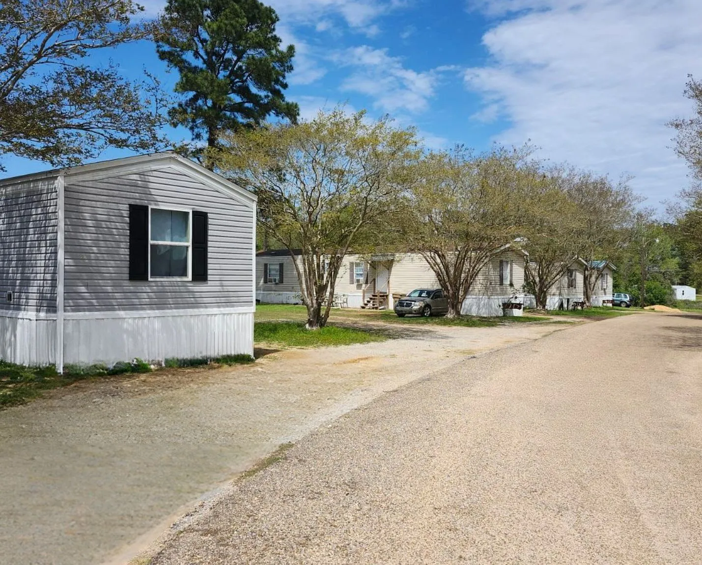 3 bed, 1200 sqft, $800 — Photo 3